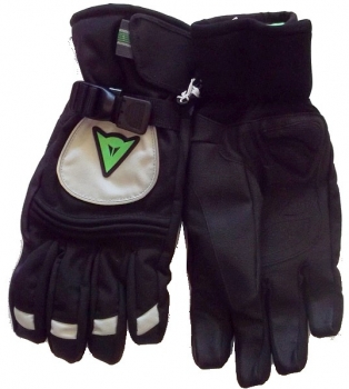 DAINESE Glove STORM