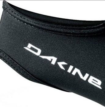 DAKINE Bodyboard Fin Socks neopren