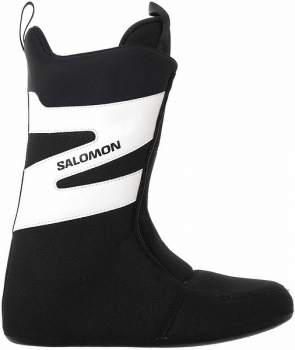 SALOMON Boot DIALOGUE Dual Boa