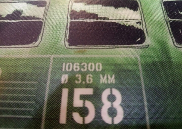 VÖLKL Ski DOGEN 80