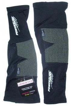 POWERSLIDE Elbow Protection SPEED Kevlar