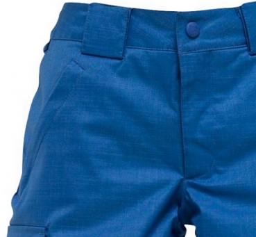 BURTON boys EXILE CARGO Pants  mascot  stick