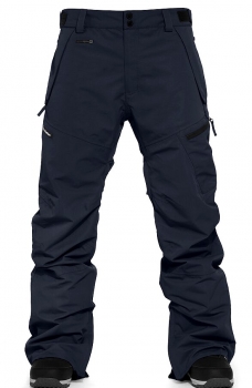 HORSEFEATHERS men FINK Pants black