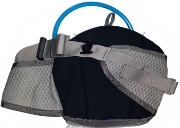 Preview: CAMELBAK FlashFlo blue 1.4 L  blue