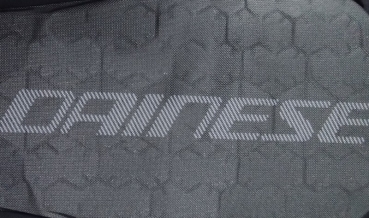 DAINESE Flexagon Waistcoat men