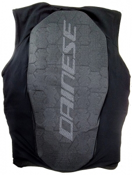 DAINESE Flexagon Waistcoat men