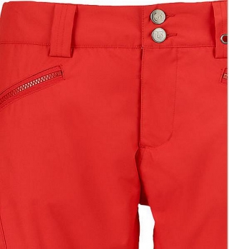 BURTON Women FLY Pant aries