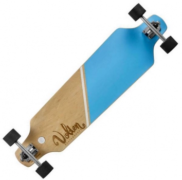 VOLTEN Longboard FREERIDE