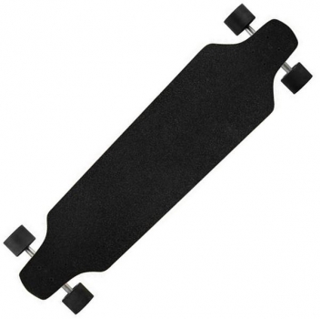 VOLTEN Longboard FREERIDE