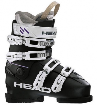 HEAD women Ski Boot FX GT 50
