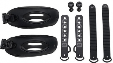 BURTON Gettagrip Capstrap Kit