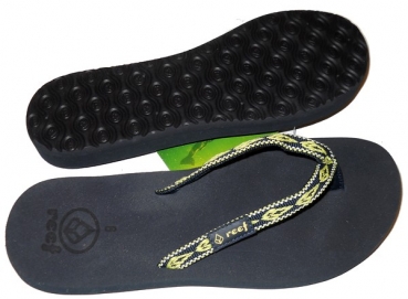 REEF Sandal GINGER navy