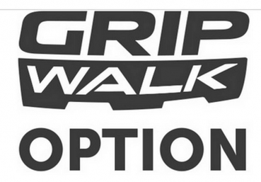 Preview: HEAD junior Ski Boot RAPTOR 60 white blue