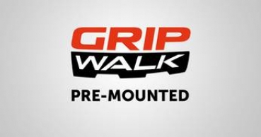 DALBELLO men Ski Boot DS MX 90 GW  black black