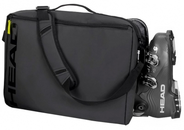 Preview: HEAD Ski Boot Bag  carry on
