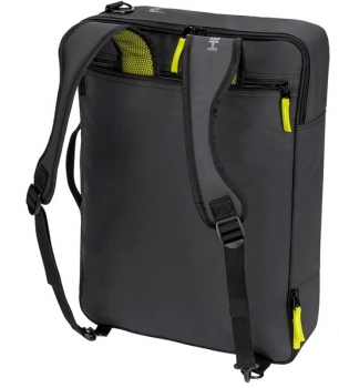 Preview: HEAD Ski Boot Bag  carry on