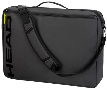 HEAD Ski Boot Bag  carry on