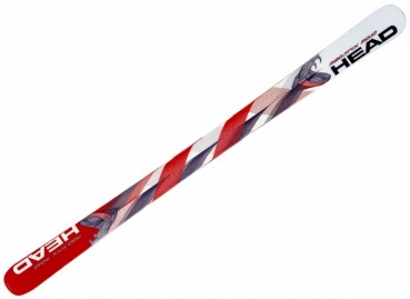 HEAD Ski MOJO 90