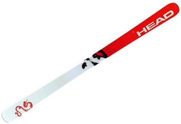 HEAD Ski MOJO 65 Junior
