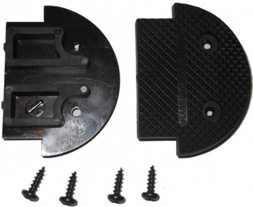 HEAD Skischuhabsätze Heel Set BX