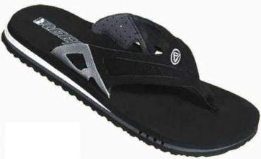 REEF Sandal IDENTITY black