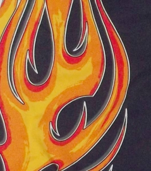 Preview: BILLABONG Board Short IRON CROSS navy