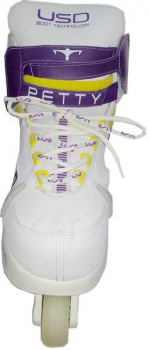 USD Inline Skates PETTY