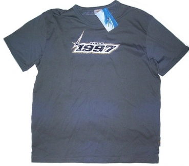 JP T-Shirt 1997 olive