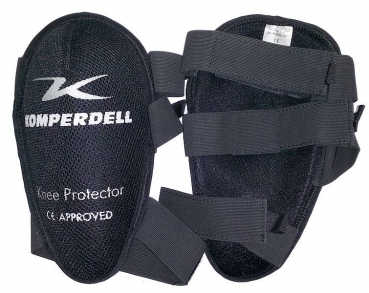 KOMPERDELL Knee Protector