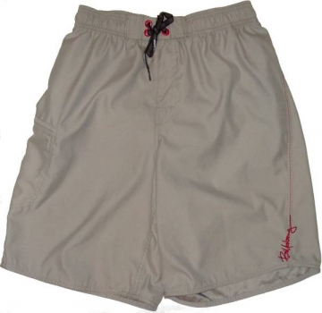 BILLABONG Board Short LIQUID BAGGY sand