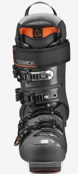 Preview: TECNICA men Ski Boot MACH 100 MV GW
