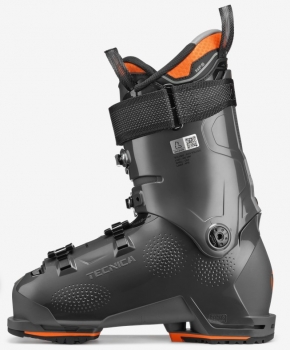 Preview: TECNICA men Ski Boot MACH 100 MV GW