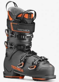 TECNICA men Ski Boot MACH 100 MV GW