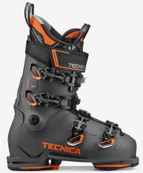 Preview: TECNICA men Ski Boot MACH 100 MV GW