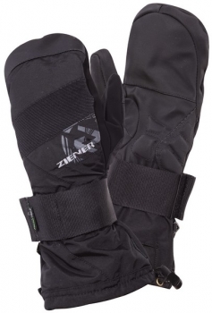 ZIENER Men Handschuhe MARSHALLO AS