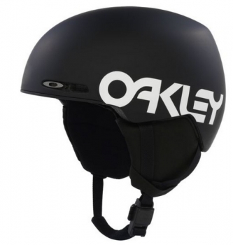 OAKLEY Helm Mod 1 adult