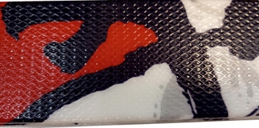 HEAD Ski MOJO 80