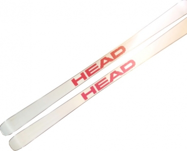 HEAD Ski MOJO 80