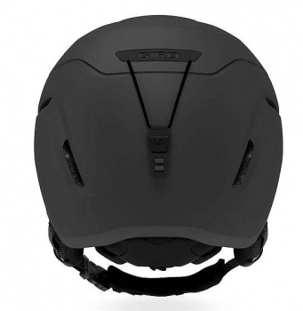 GIRO Helm NEO  mat black