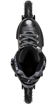 POWERSLIDE Inline Skates SUV NEXT Edge 150