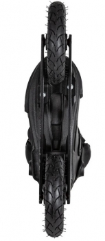 POWERSLIDE Inline Skates SUV NEXT Edge 150