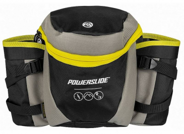 POWERSLIDE Hip Bag Nordic