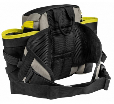 POWERSLIDE Hip Bag Nordic