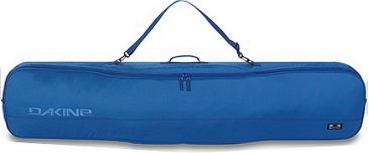 DAKINE Freestyle Snowboard Bag Farbe: deep blue