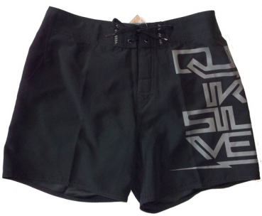 QUIKSILVER Board Short qambs036 black