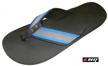 REEF Sandal 312 black