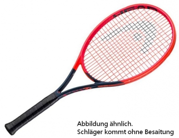 HEAD RADICAL Team 2023  280g Turnierschläger