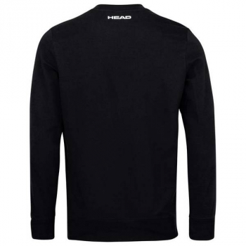HEAD men Sweat-Shirt RALLY