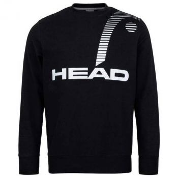 HEAD men Sweat-Shirt RALLY