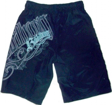 BILLABONG Board Short RANSOM navy